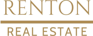 cropped-cropped-Renton-Real-Estate-1.png
